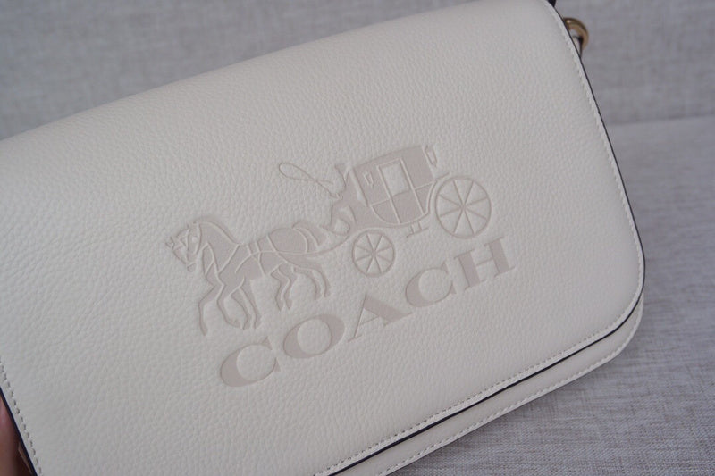 COZY - CAH Bags - 537