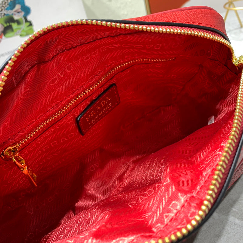 COZY BAGS - PD Bags - 227