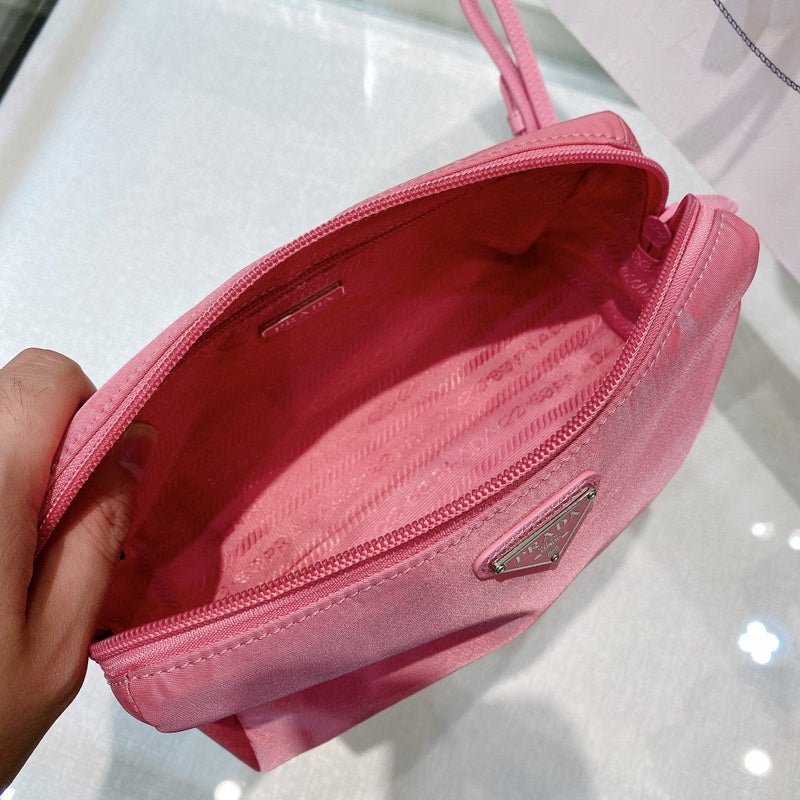 COZY BAGS - PD Wallets - 019