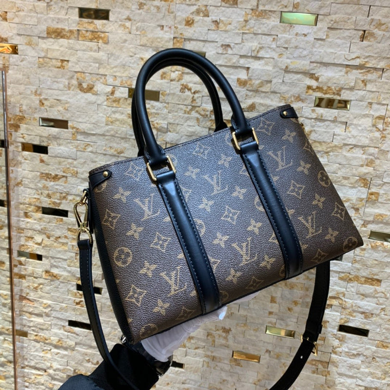 COZY BAGS - LOV Bags - 4372