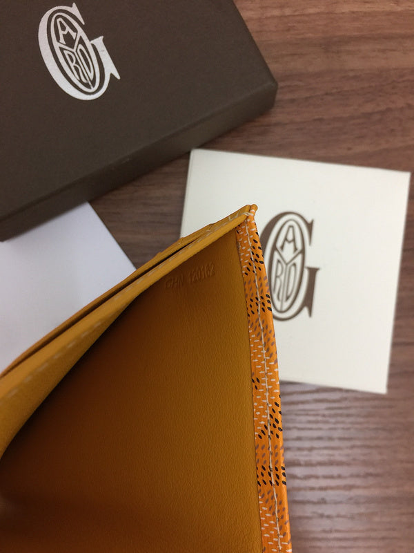 JB - GYO Wallets - 022
