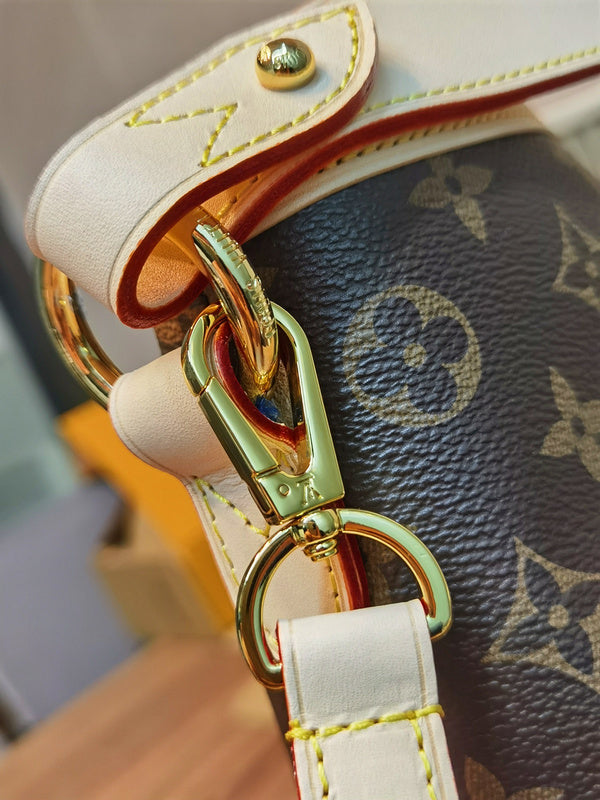 COZY - LOV Lady Bags - 788