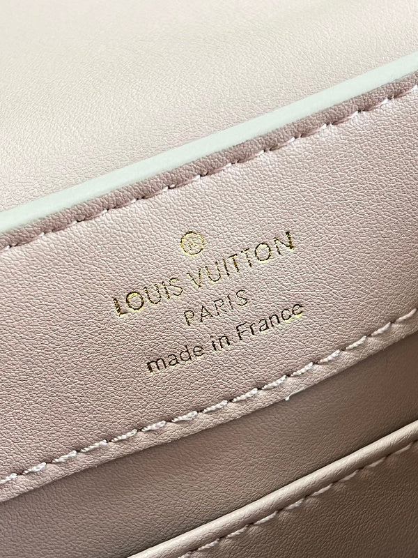 COZY - LV Bags - 1731