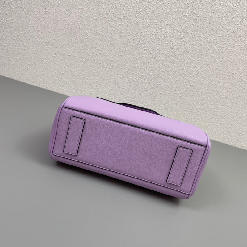 COZY BAGS - VAR Bags - 002