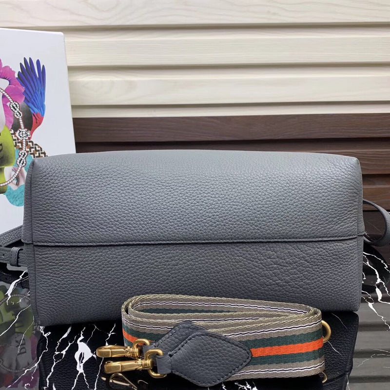 COZY BAGS - PD Bags - 688