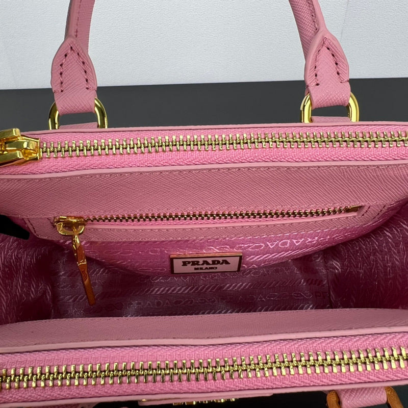 COZY BAGS - PD Bags - 267