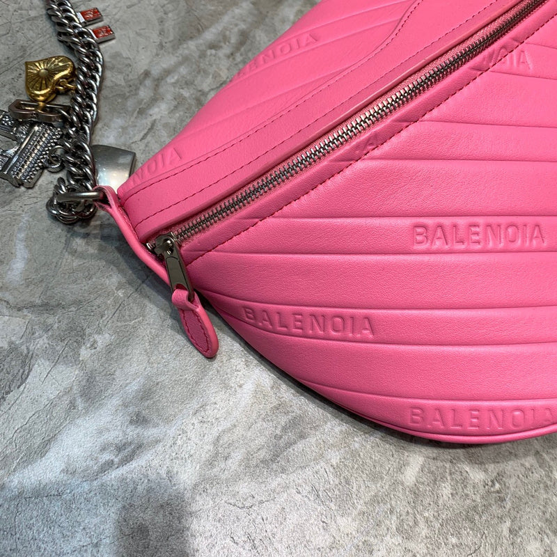 COZY BAGS - BG Lady Bags - 499