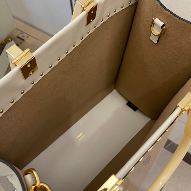 COZY BAGS - COZY BAGSE Bags - 340