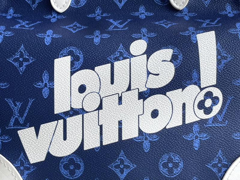 COZY - LV Bags - 3253