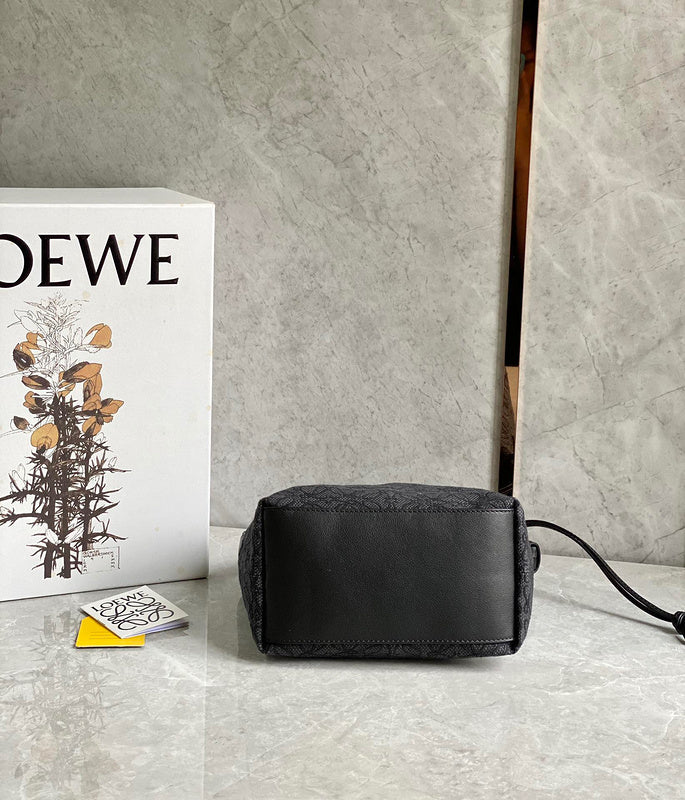 JB - LWO Lady Bags - 036