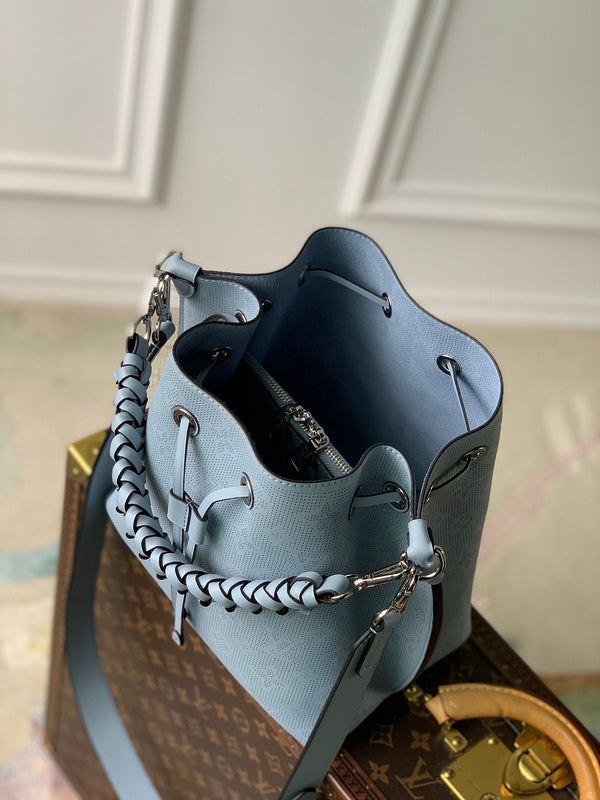 COZY BAGS - LOV Bags - 1082