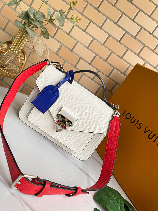 COZY - LOV Lady Bags - 1041