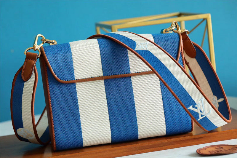 COZY - LOV Lady Bags - 1130