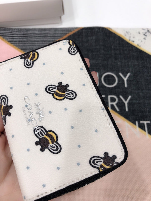 COZY BAGS - CAH Bags - 817