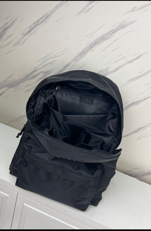 COZY - BG Bags - 243