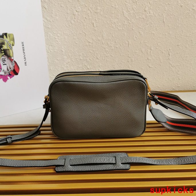 COZY BAGS - PD Women Bags - 196