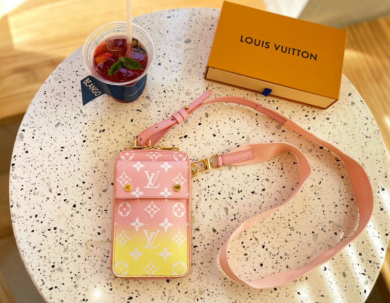 COZY BAGS - LOV Bags - 1687