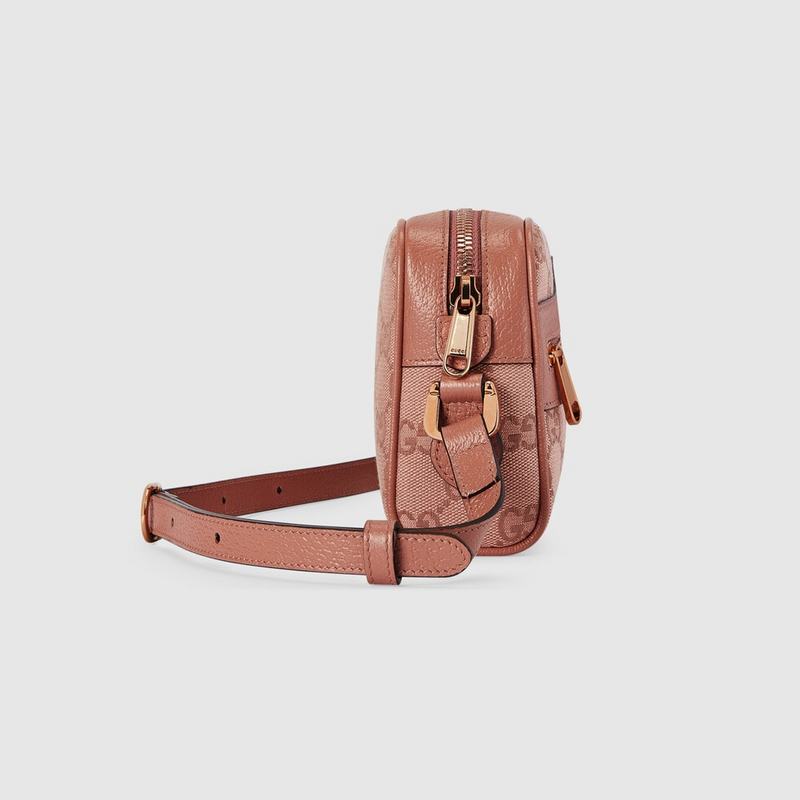 COZY - GUKI Women Bags - 170