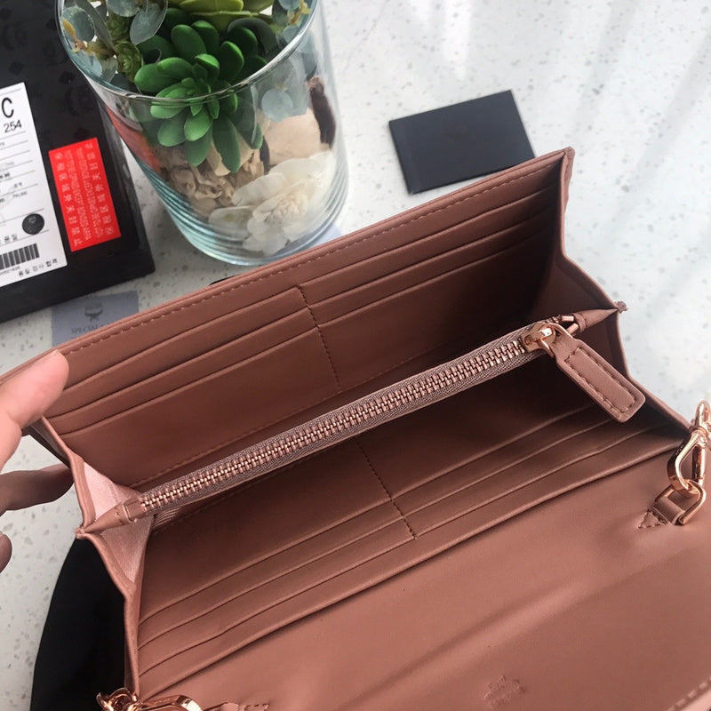 COZY BAGS - MQM Bags - 115