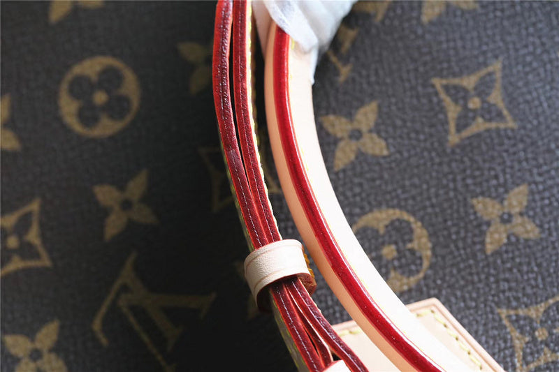 COZY - LOV Men Business Bags - 073