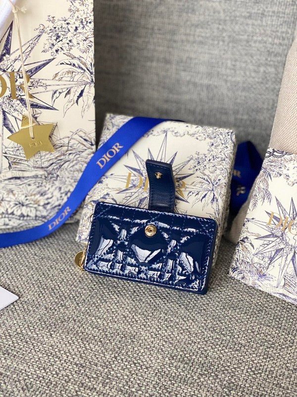 COZY BAGS - DOR Wallets - 091