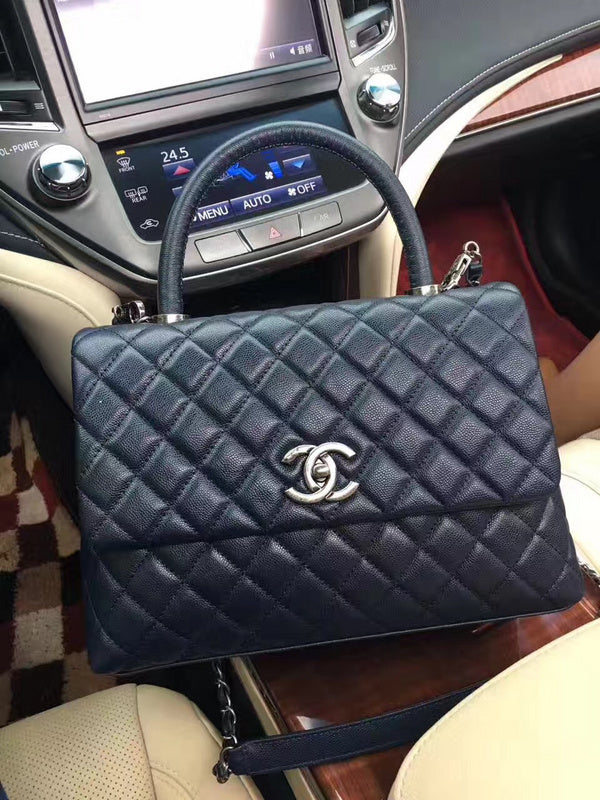 COZY BAGS - CHL Lady Bags - 590