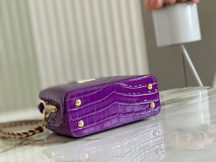 COZY BAGS - LOV Bags - 1822