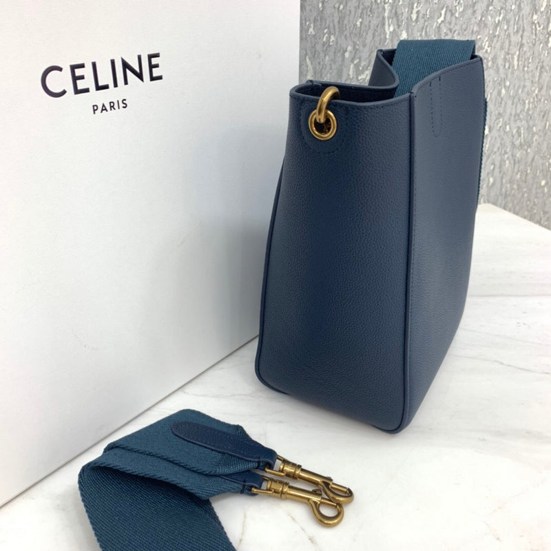 COZY - COL Bags - 285