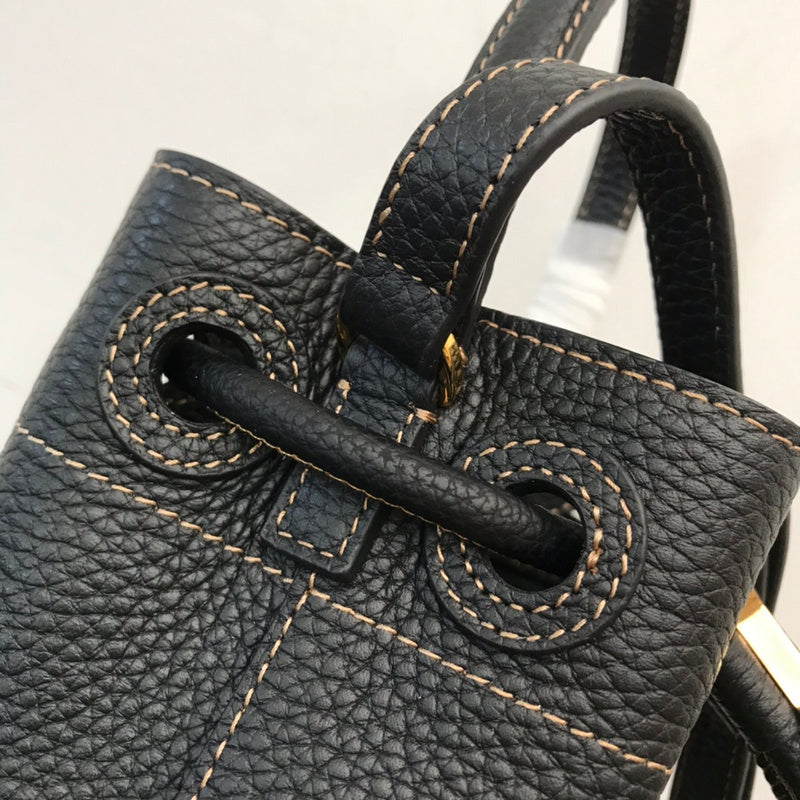 COZY - BOR Bags - 294