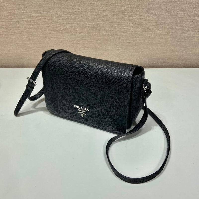 JB - PD Lady Bags - 109