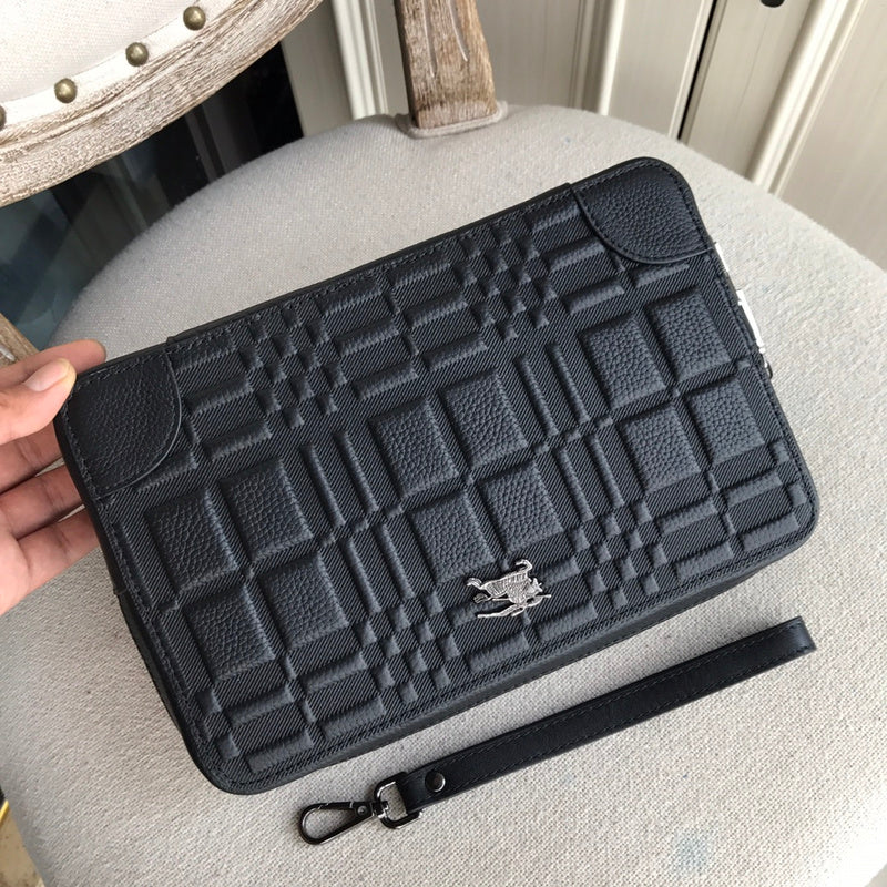 COZY - BOR Men Bags - 188