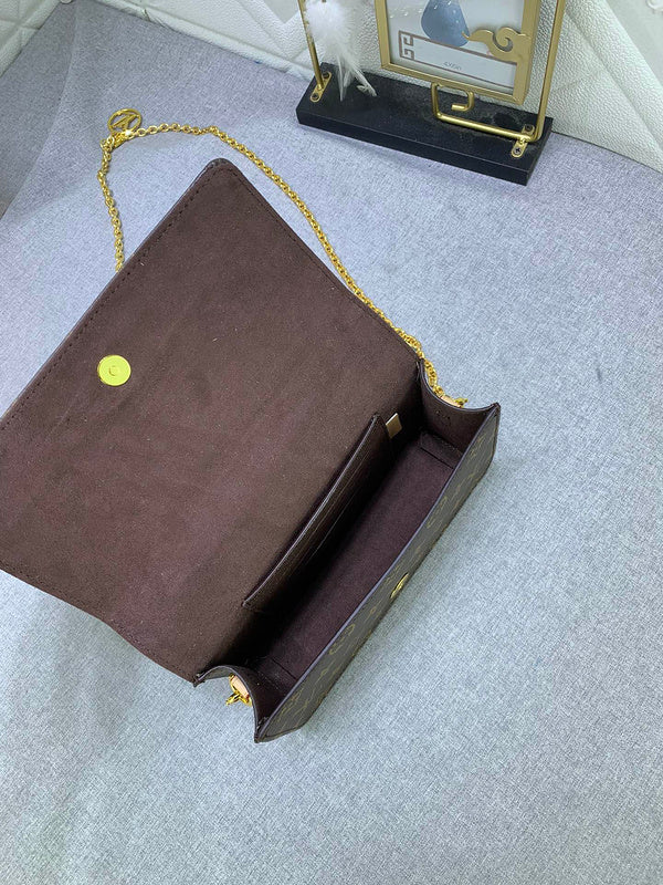 COZY BAGS - GUKI Women Bags - 1404
