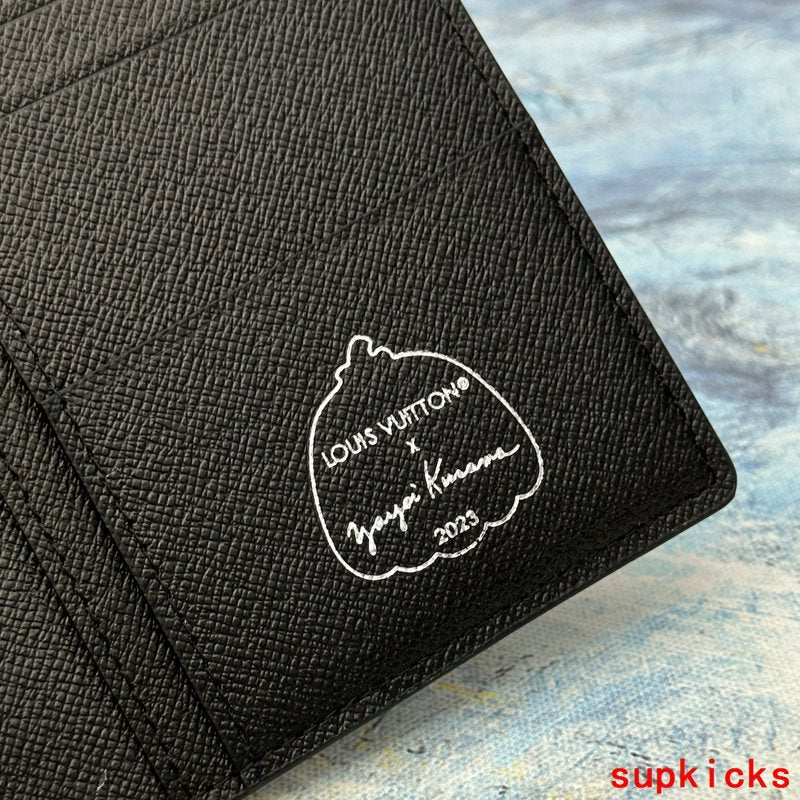 COZY BAGS - Mix Wallets - 439