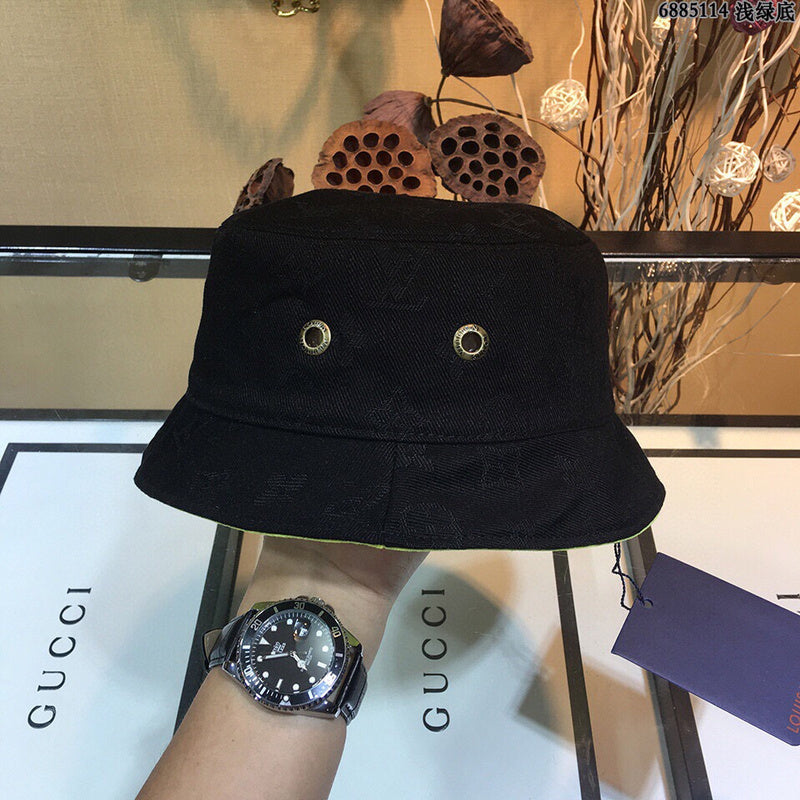 COZY BAGS - LOV Hats & Caps - 131