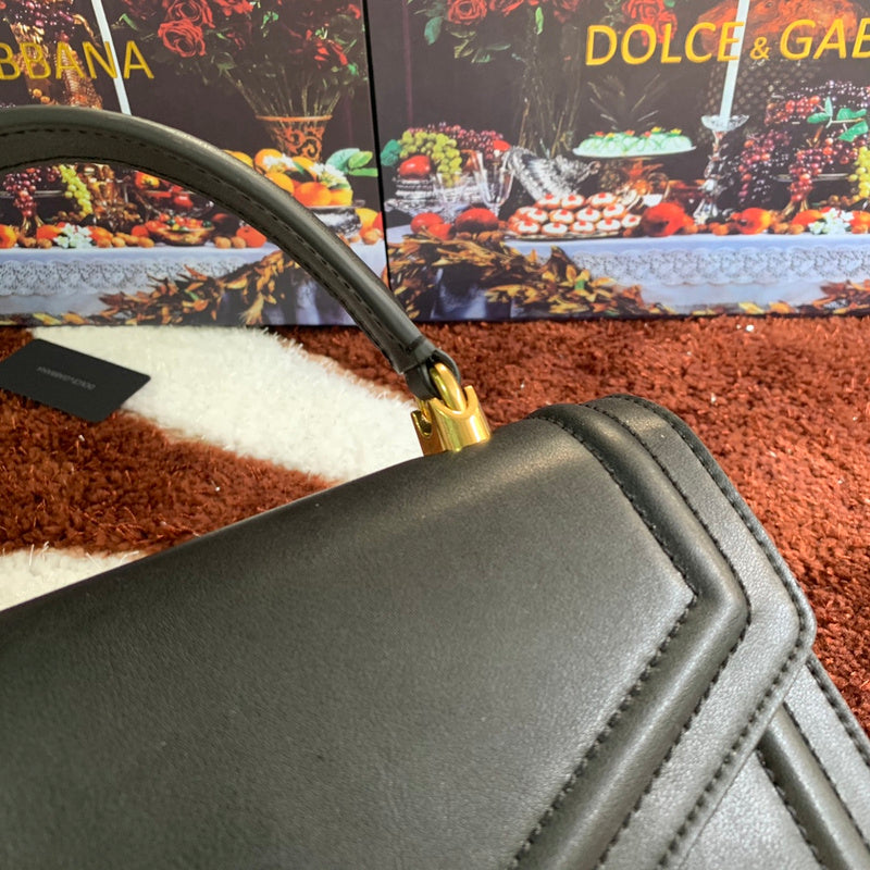 COZY - DAG Bags - 215