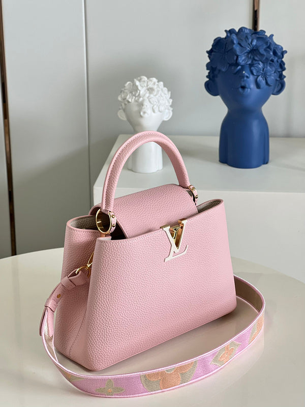 COZY BAGS - LOV Bags - 2219