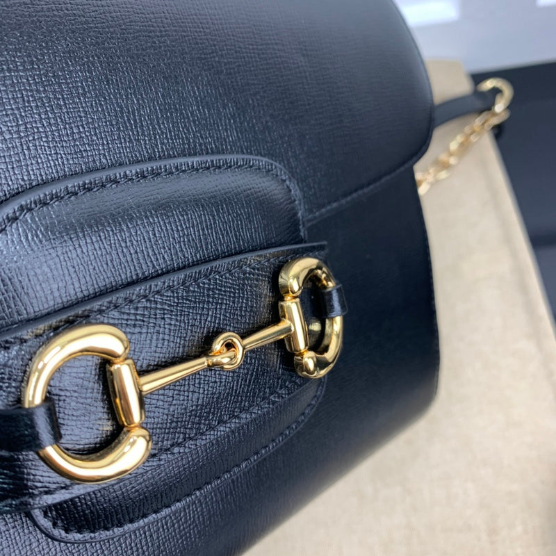 COZY BAGS - GUKI Women Bags - 942