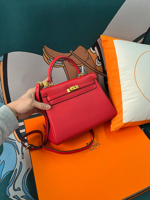COZY BAGS - HMS Bags - 797