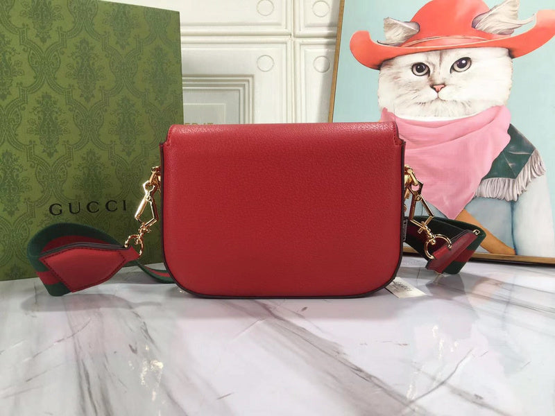 COZY BAGS - GUKI Bags - 823