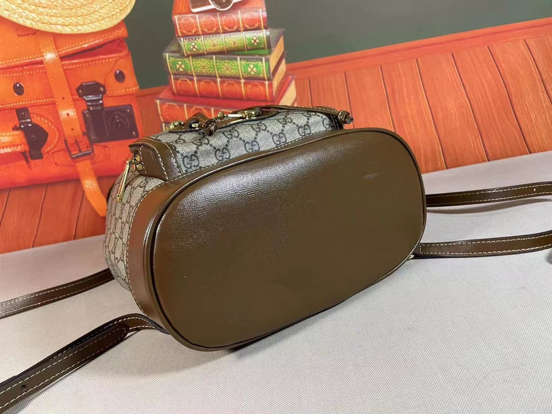 COZY BAGS - GUKI Bags - 299