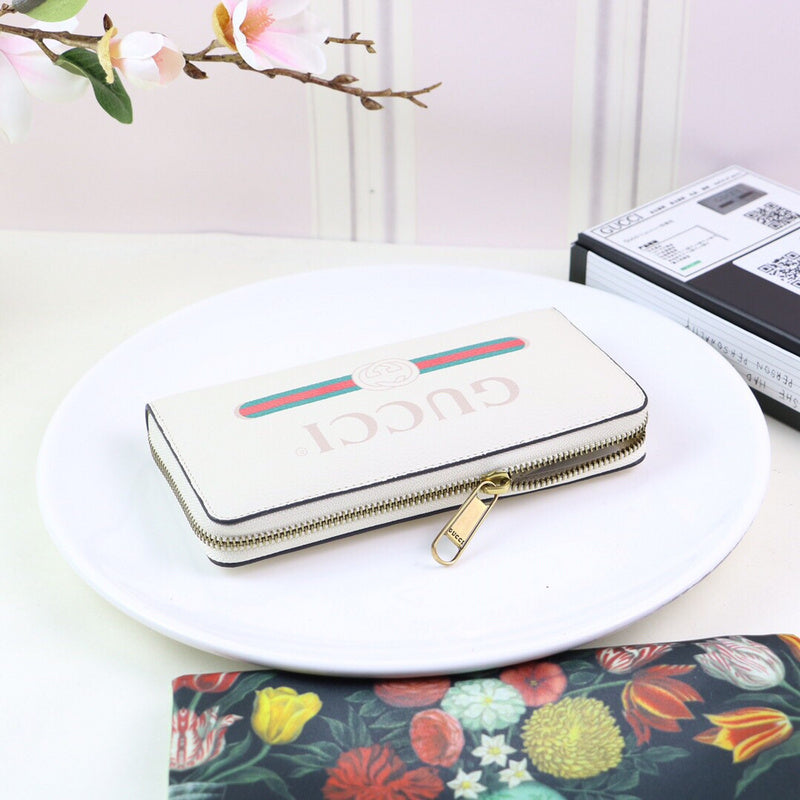 COZY BAGS - Guki Wallet - 425