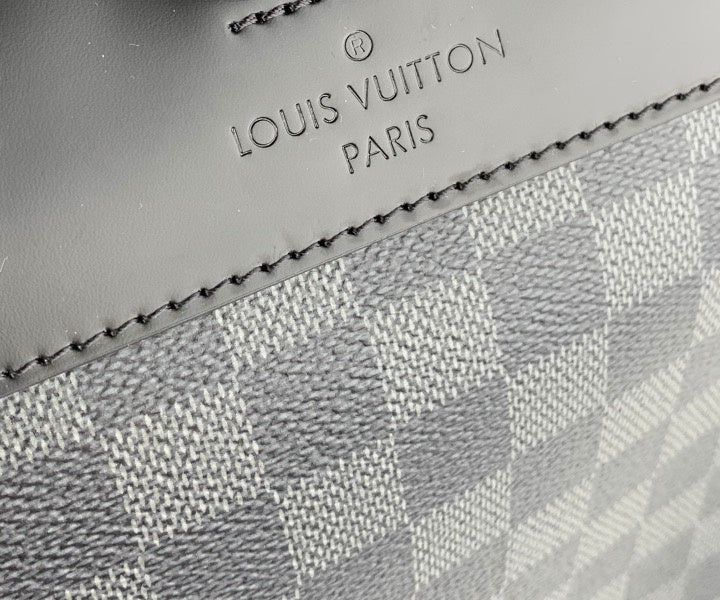 COZY BAGS - LOV Bags - 1725