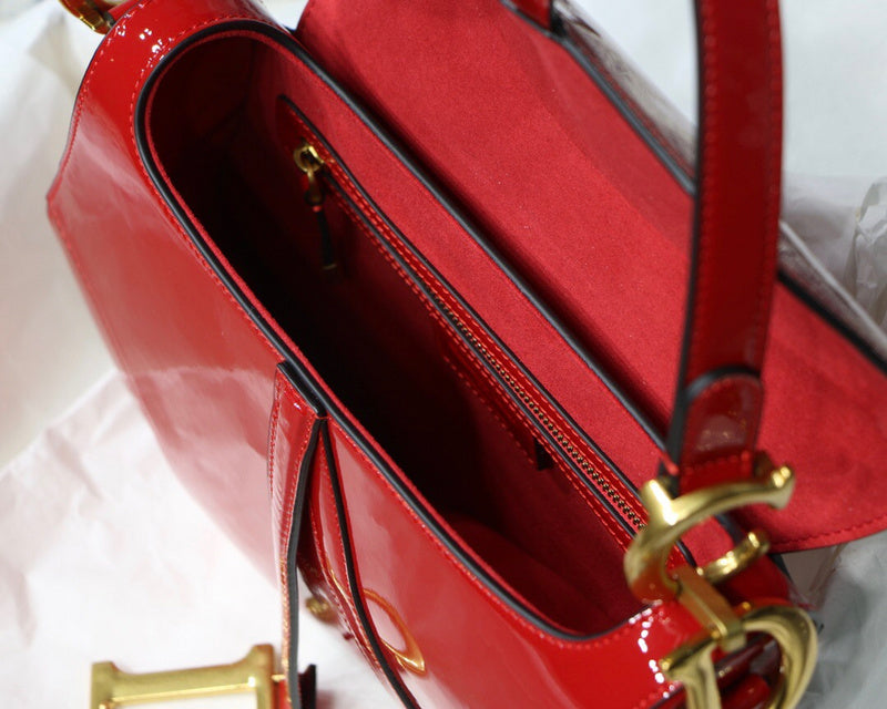 JB - DOR Lady Bags - 613