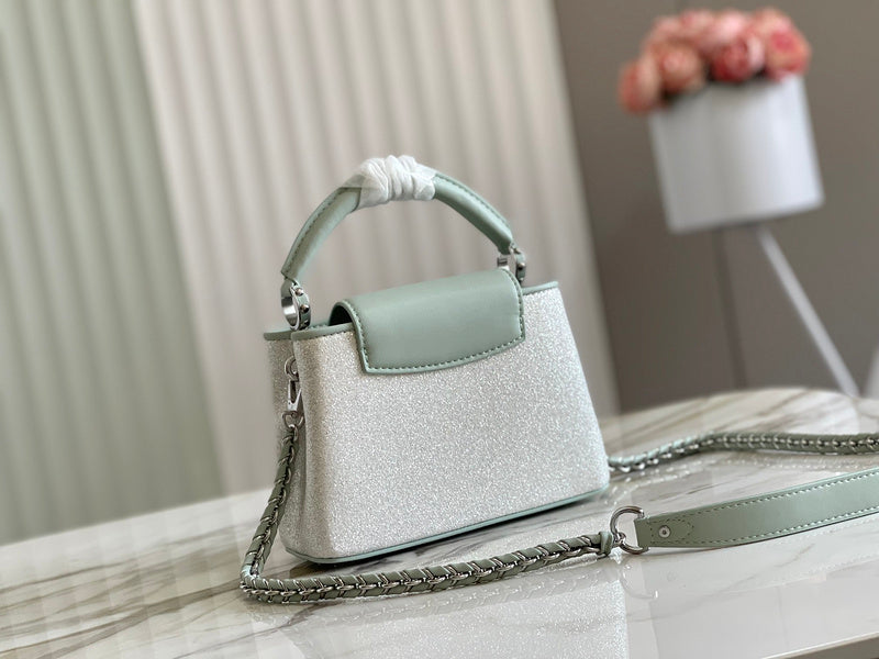 COZY - LV Bags - 1670