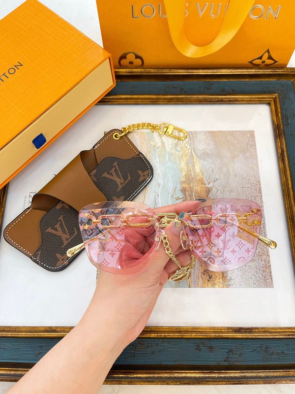 COZY BAGS - LOV Sunglasses - 065