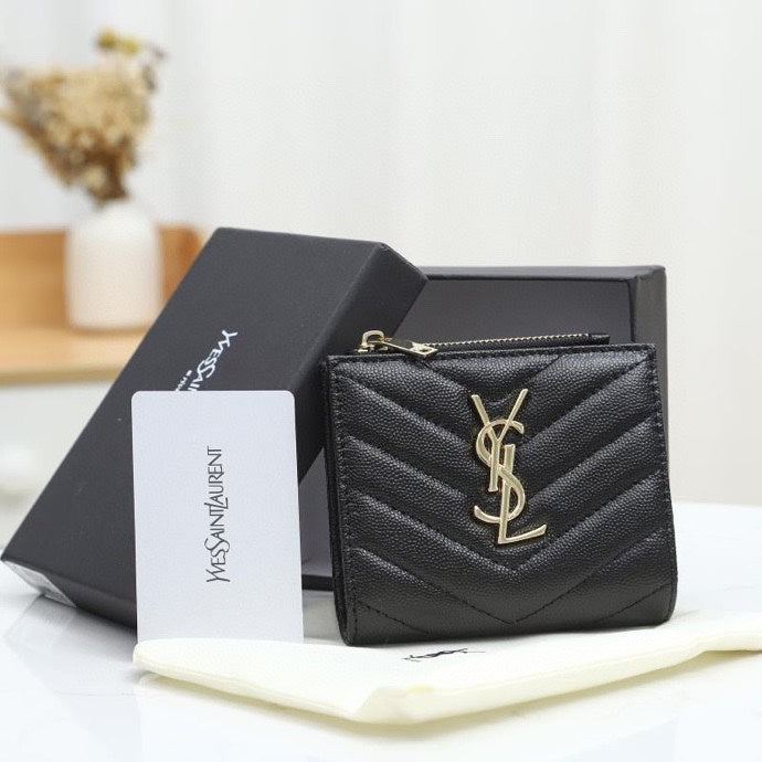 COZY BAGS - YLS Wallet - 144