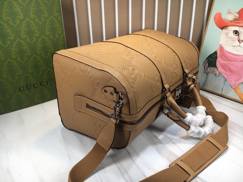 COZY BAGS - GUKI Bags - 024