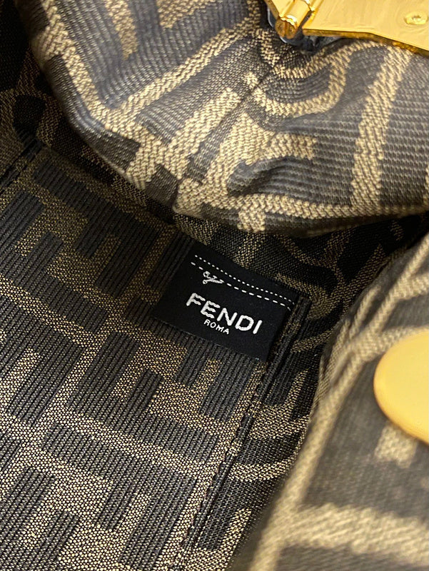 COZY BAGS - COZY BAGSE Bags - 173