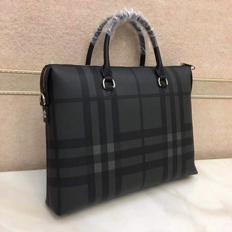 COZY - BOR Men Bags - 131