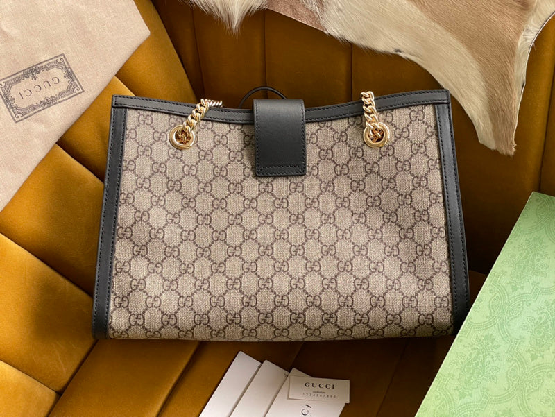 COZY - GUKI Women Bags - 072